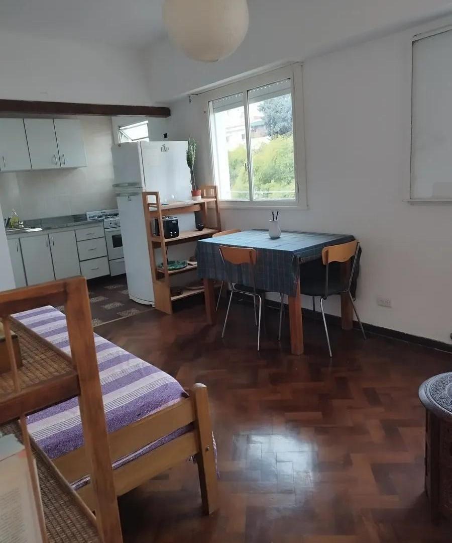 Foto de Departamento en Belgrano, imagen 4
