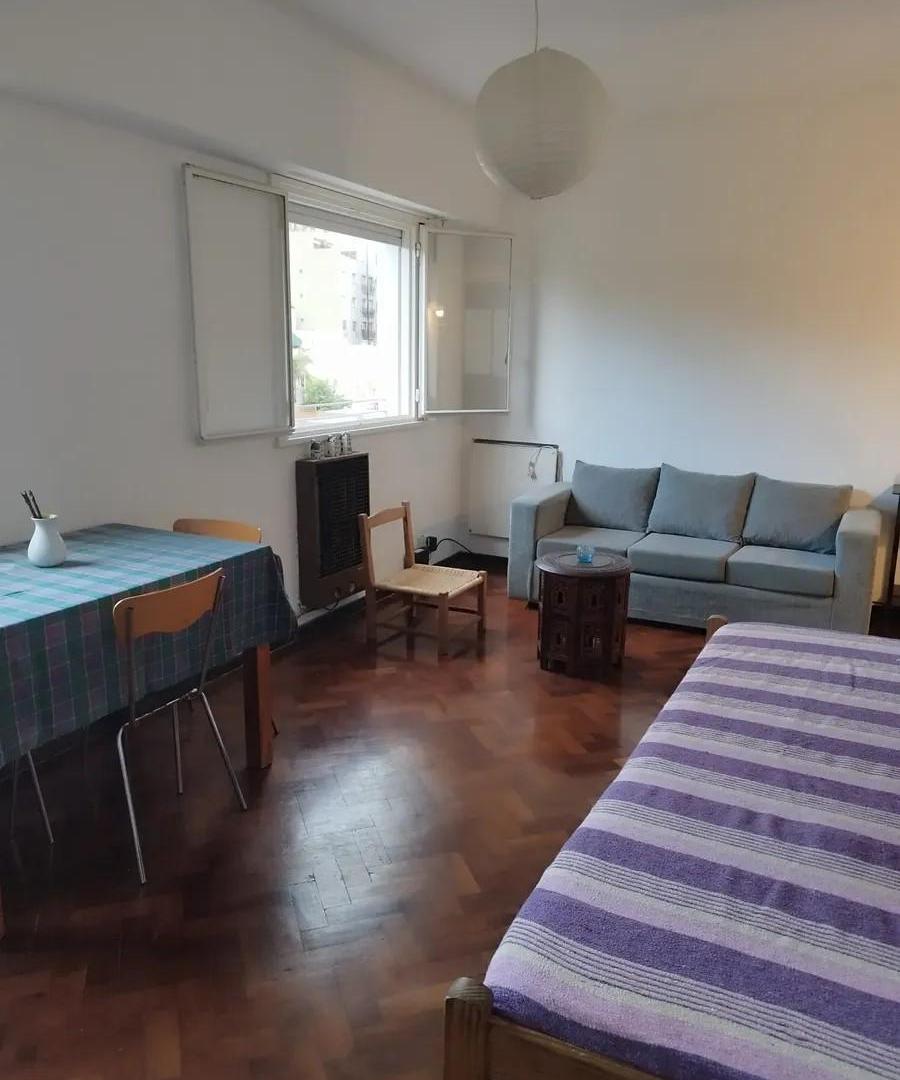 Foto de Departamento en Belgrano, imagen 2