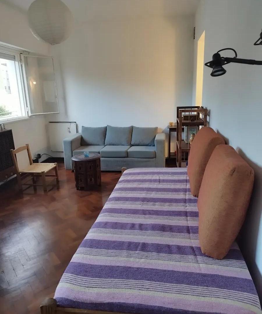Foto de Departamento en Belgrano, imagen 5