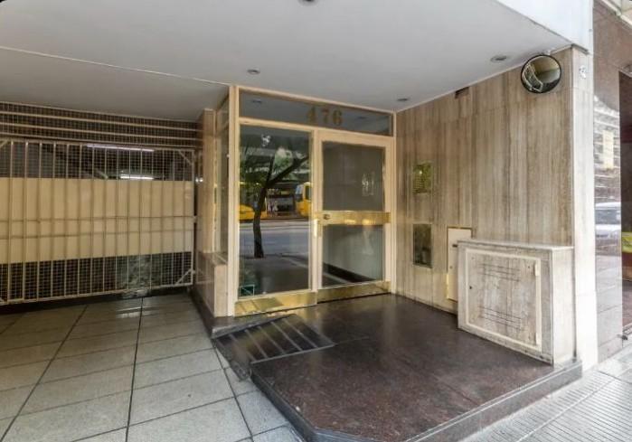 Foto de Departamento en Colegiales, imagen 2