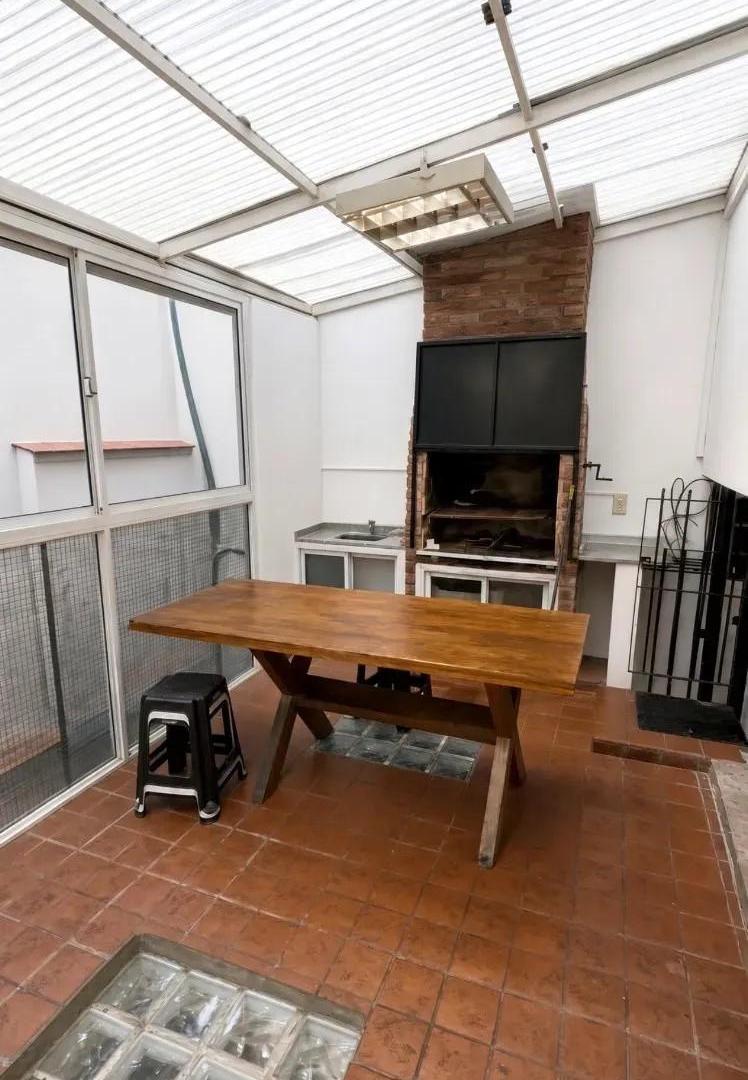 Foto de Departamento en Barrio Norte, imagen 3