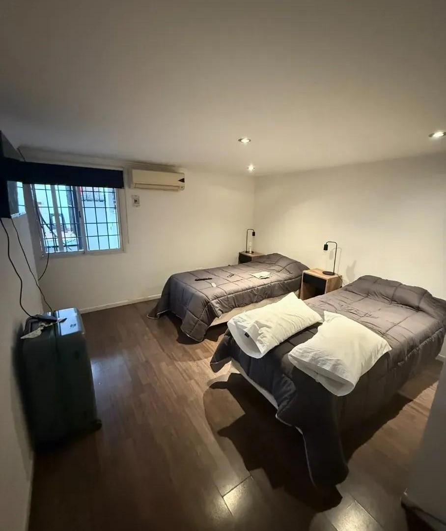 Foto de Departamento en Barrio Norte, imagen 4