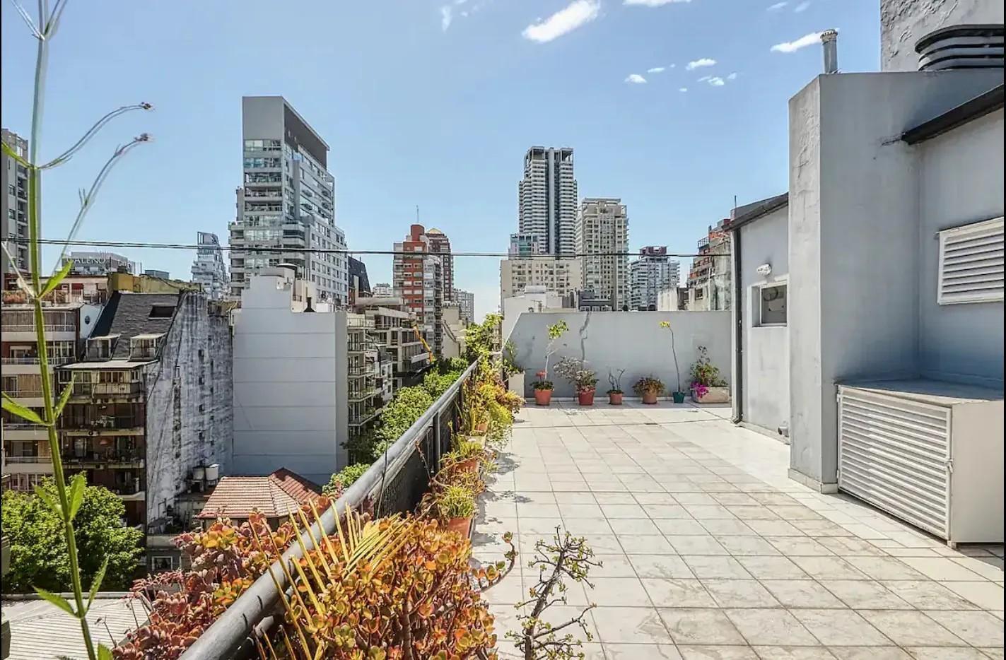 Foto de Departamento en Palermo, imagen 3