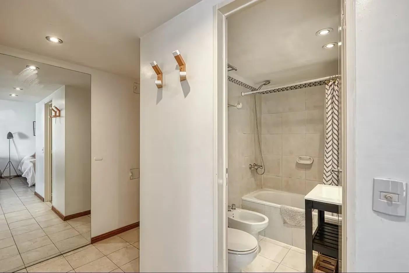Foto de Departamento en Palermo, imagen 5