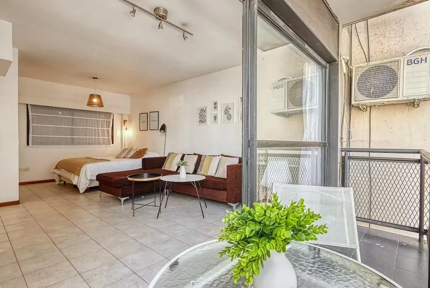 Foto de Departamento en Palermo, imagen 1