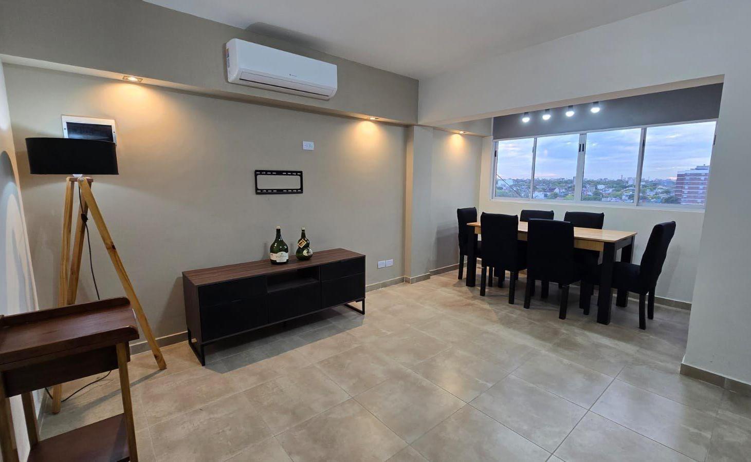 Foto de Departamento en Villa Lugano, imagen 1