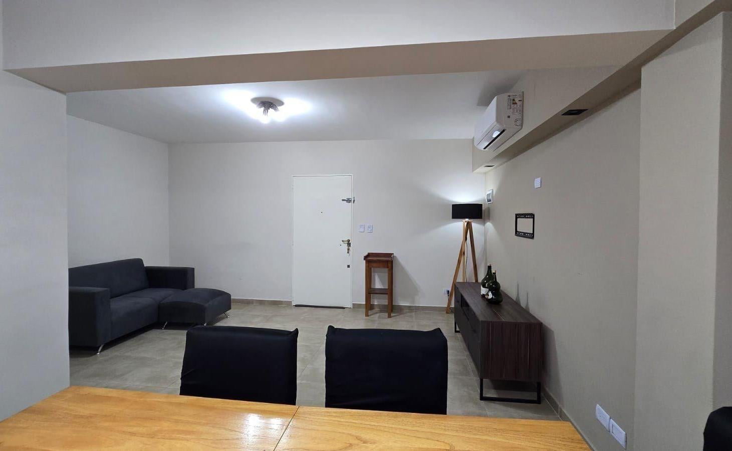 Foto de Departamento en Villa Lugano, imagen 4