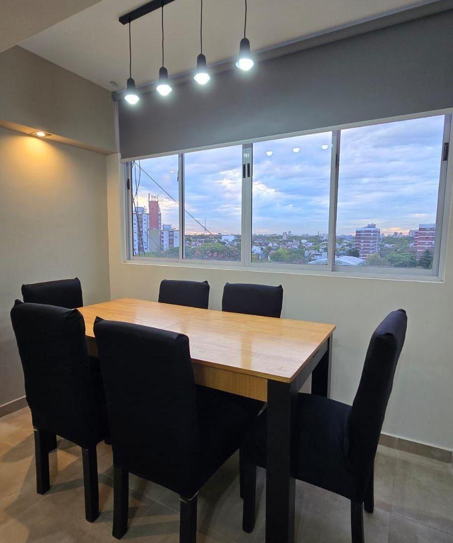 Foto de Departamento en Villa Lugano, imagen 3