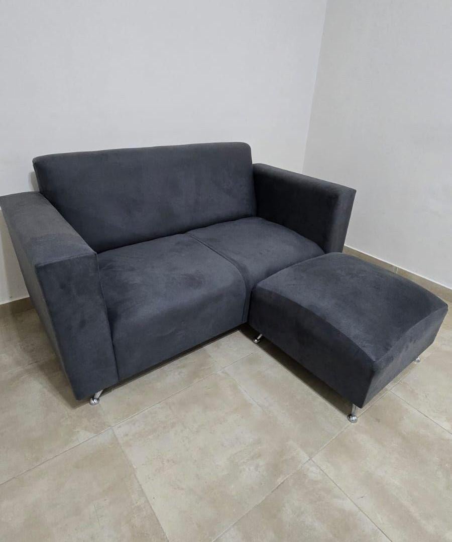 Foto de Departamento en Villa Lugano, imagen 5