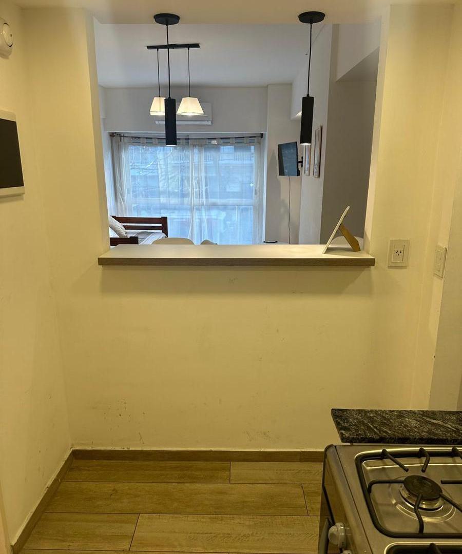Foto de Departamento en Palermo, imagen 4