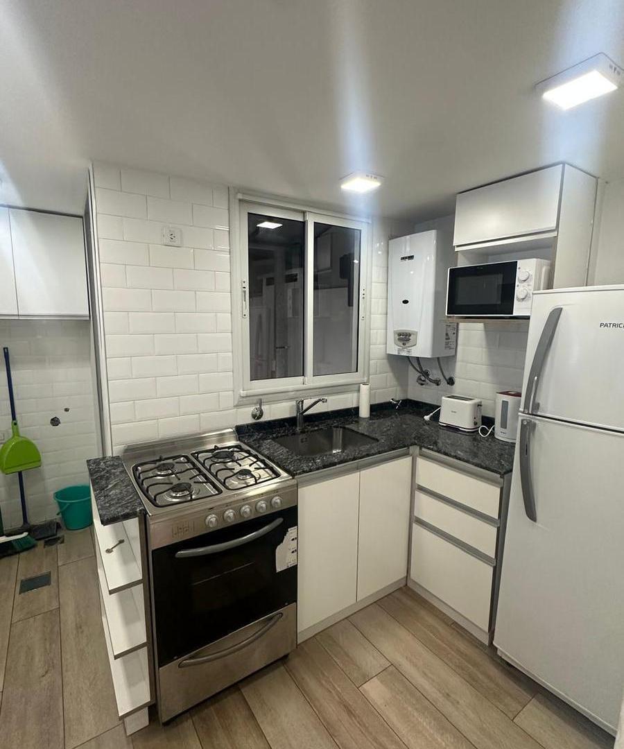 Foto de Departamento en Palermo, imagen 5
