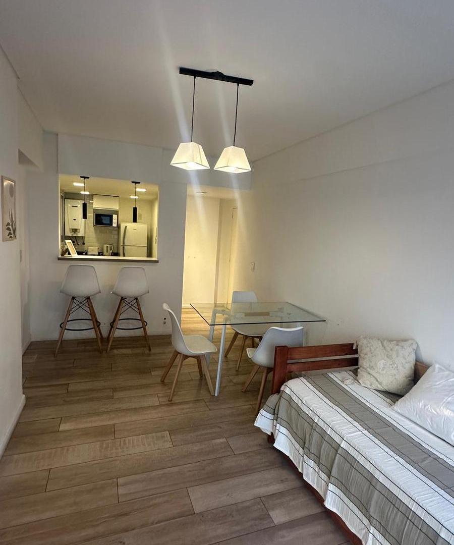 Foto de Departamento en Palermo, imagen 1