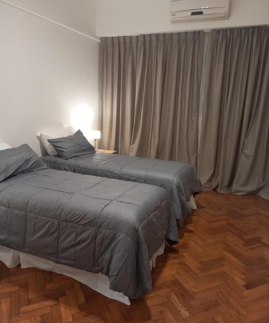 Foto de Departamento en Recoleta, imagen 3