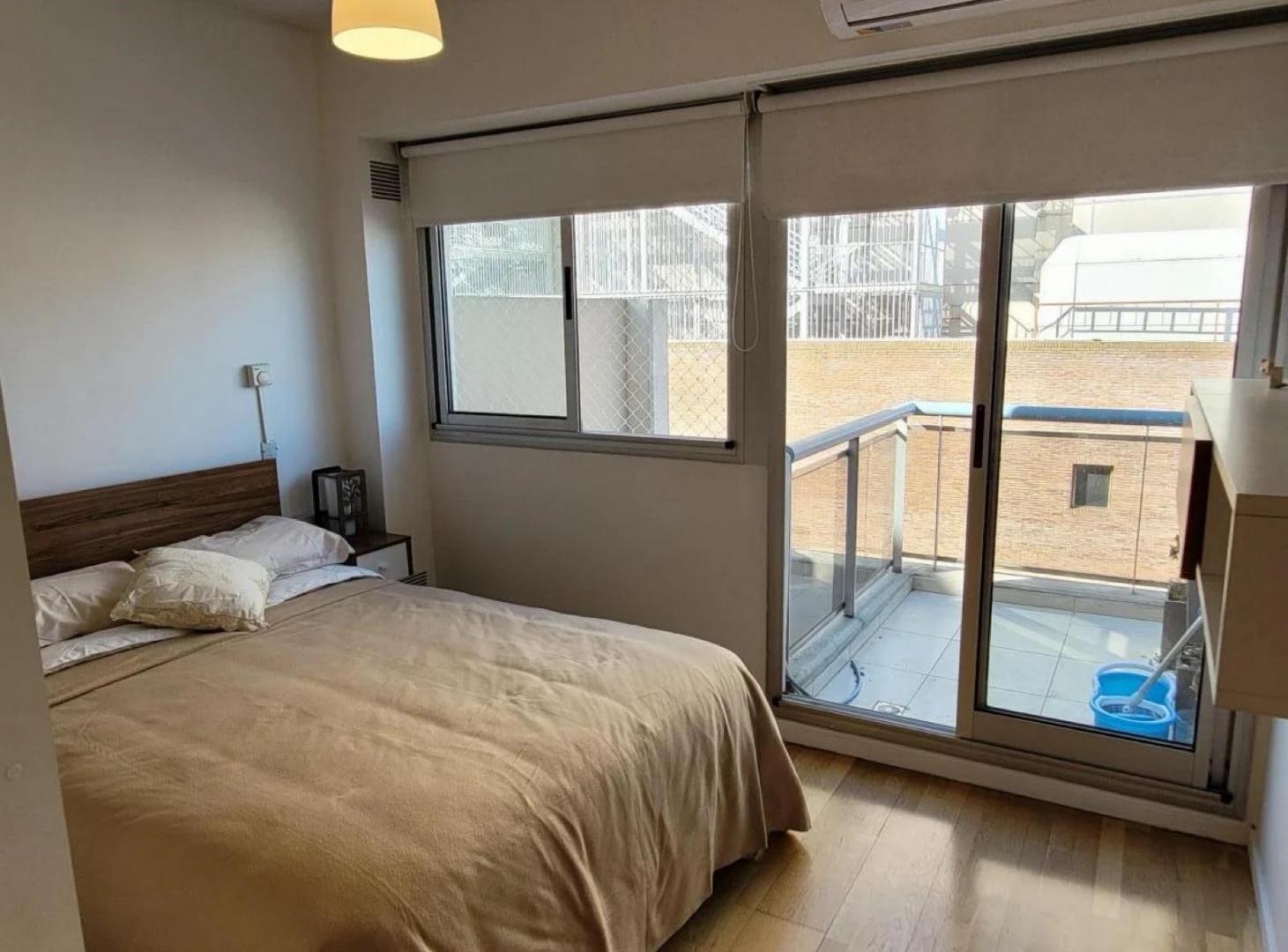 Foto de Departamento - Belgrano, imagen 3