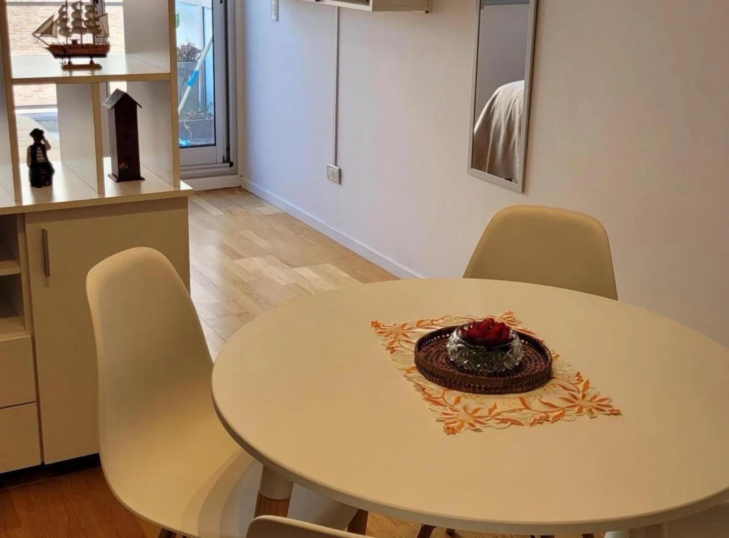 Foto de Departamento - Belgrano, imagen 5