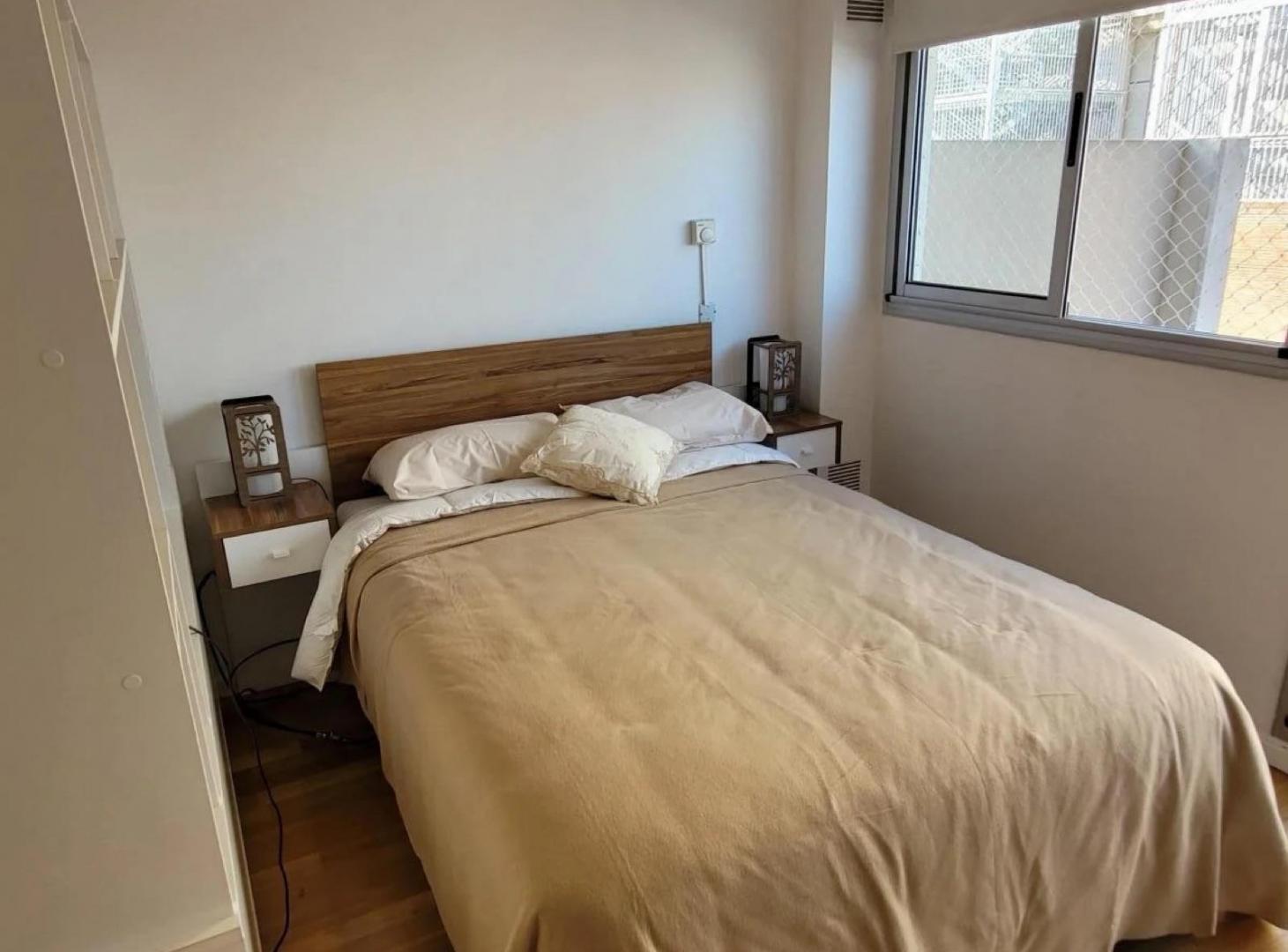Foto de Departamento - Belgrano, imagen 4
