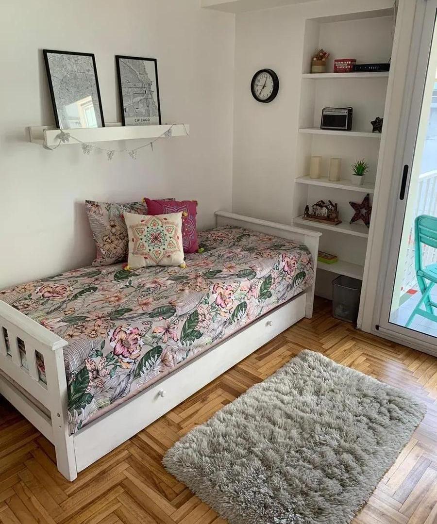 Foto de Departamento en Palermo Chico, imagen 3