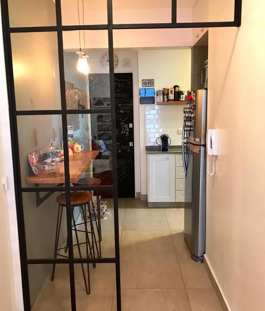 Foto de Departamento en Palermo Chico, imagen 5