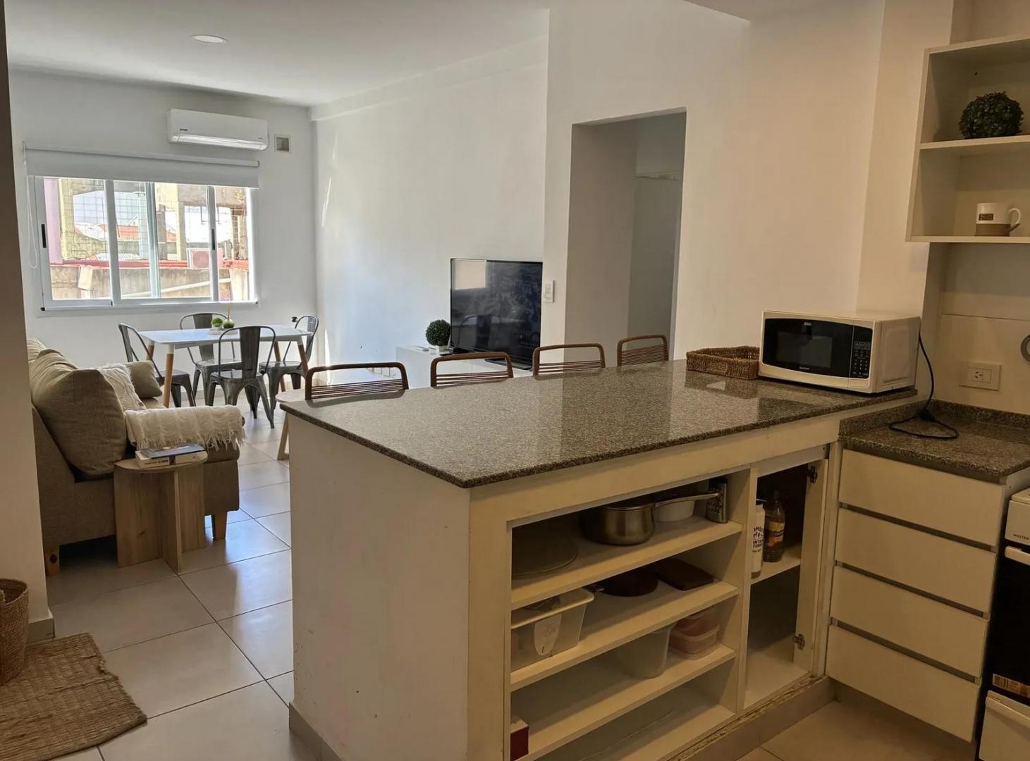 Foto de Departamento en Palermo, imagen 1
