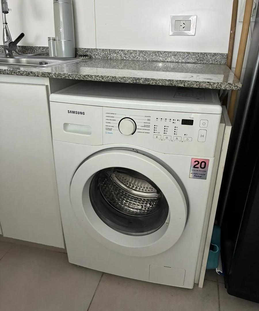 Foto de Departamento en Palermo, imagen 5