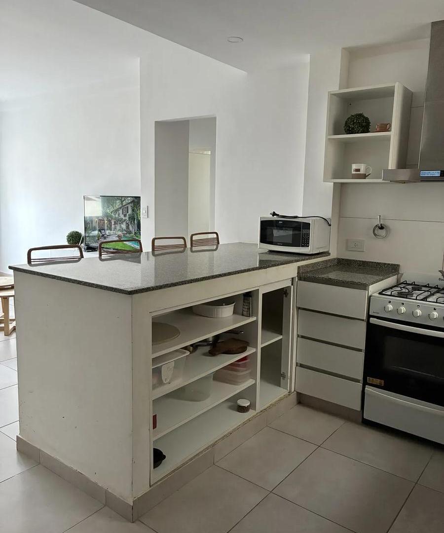 Foto de Departamento en Palermo, imagen 3