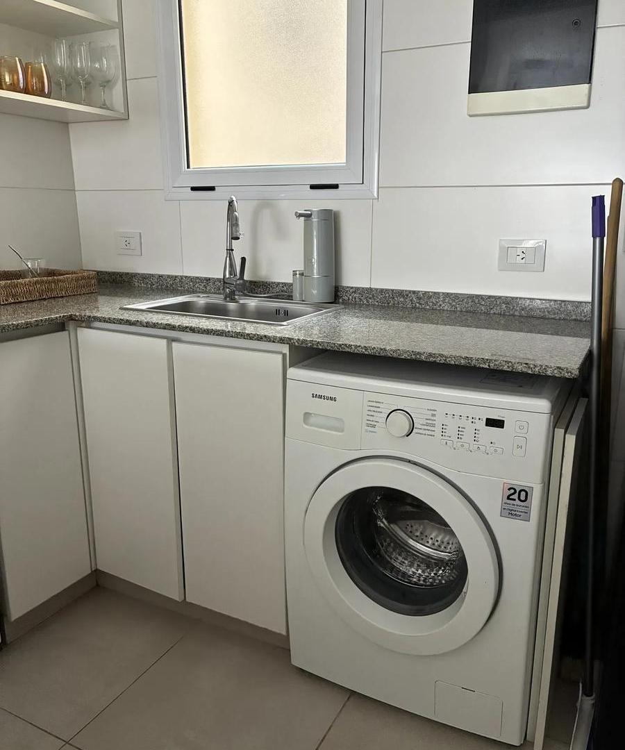 Foto de Departamento en Palermo, imagen 4