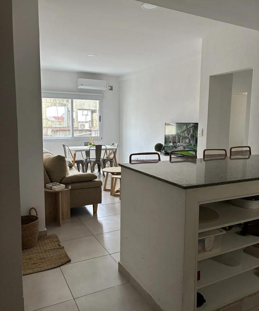 Foto de Departamento en Palermo, imagen 2