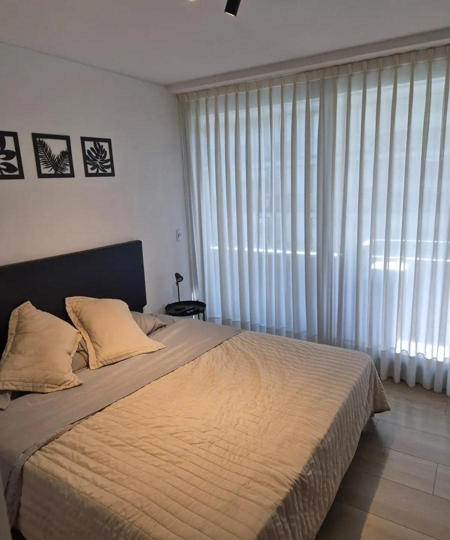 Foto de Departamento en Puerto Madero, imagen 2