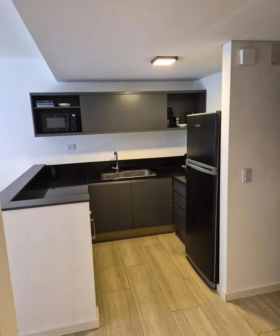 Foto de Departamento en Puerto Madero, imagen 4