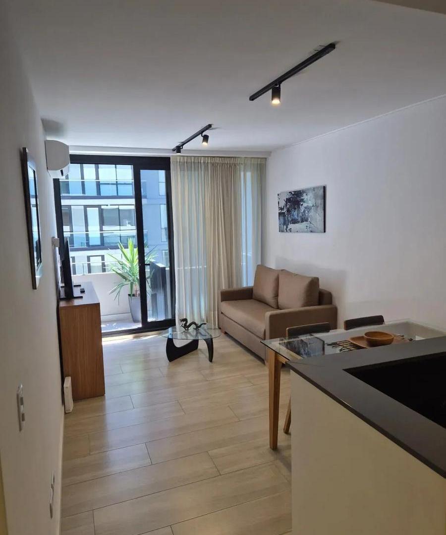 Foto de Departamento en Puerto Madero, imagen 5