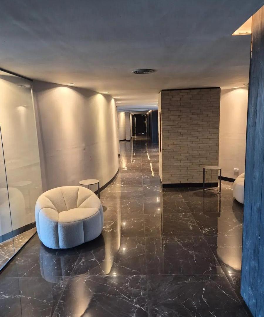 Foto de Departamento en Puerto Madero, imagen 3
