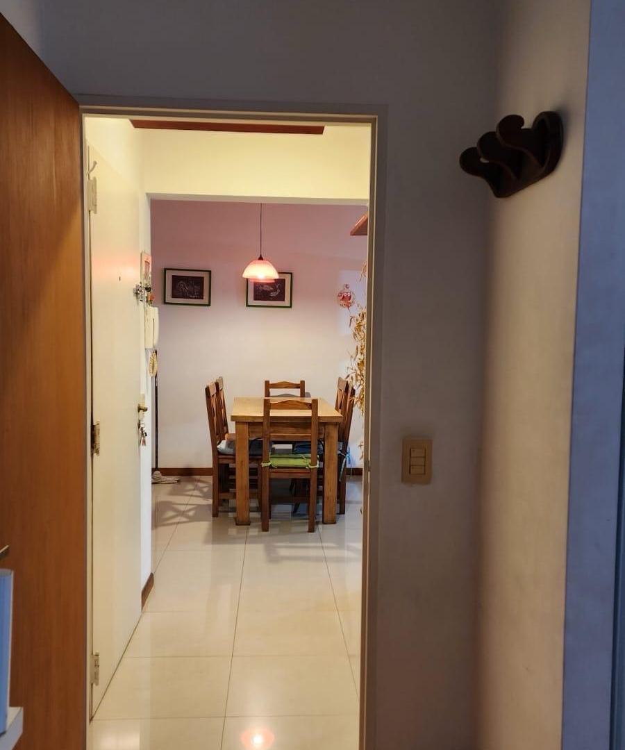 Foto de Departamento - Flores, imagen 5