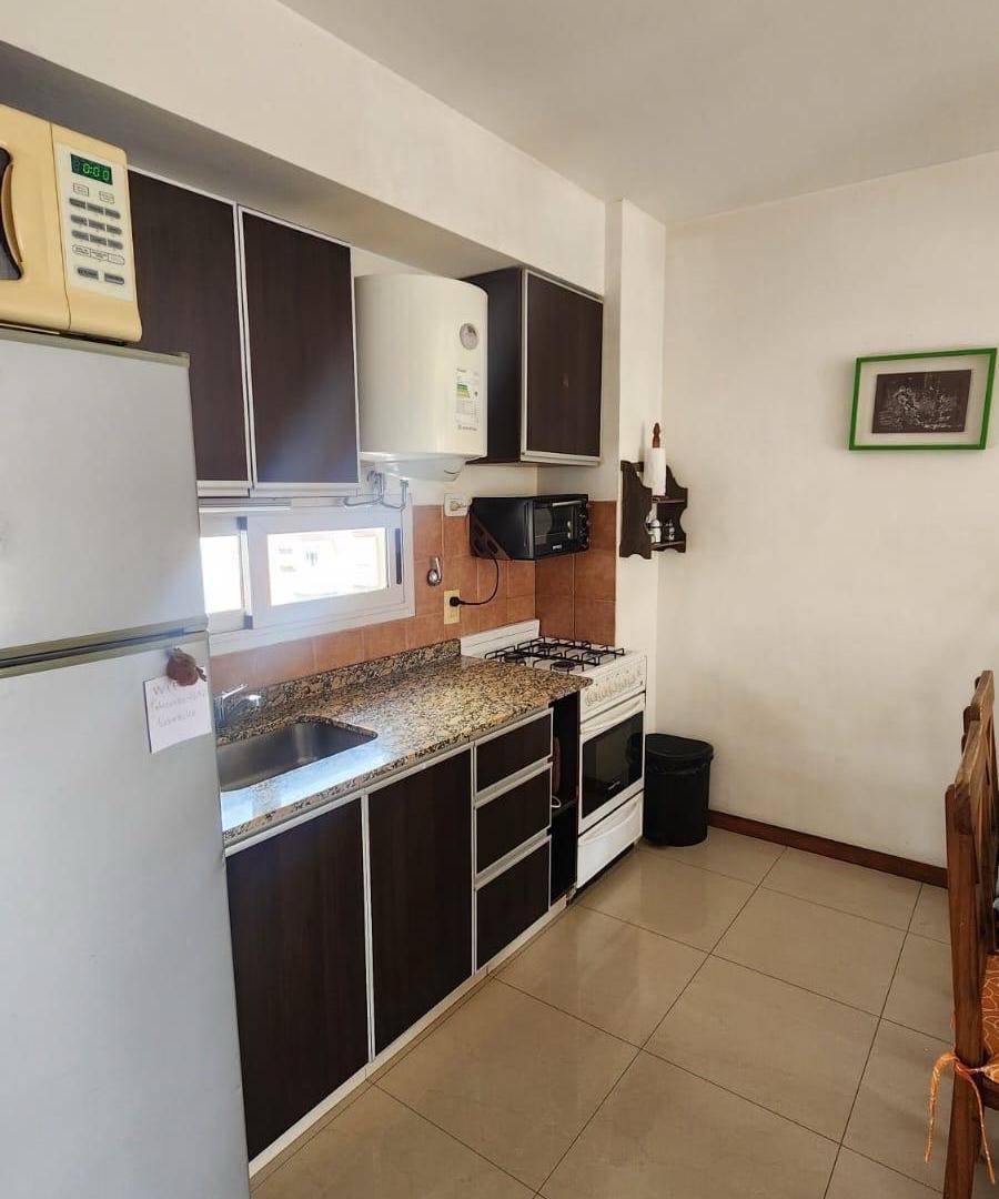 Foto de Departamento - Flores, imagen 4