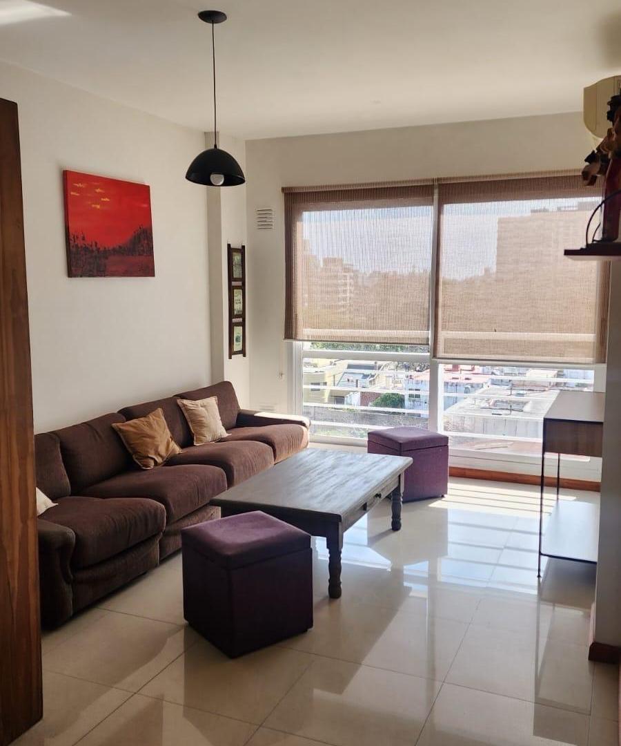Foto de Departamento - Flores, imagen 1
