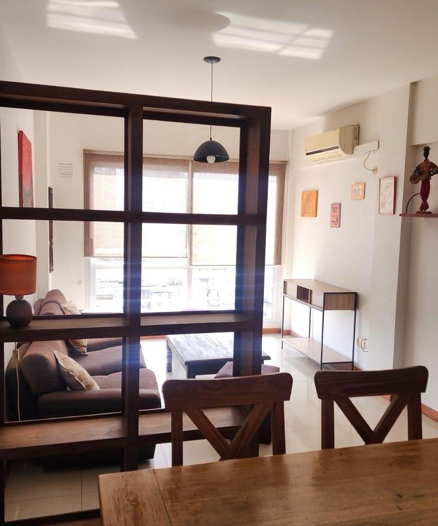 Foto de Departamento - Flores, imagen 2