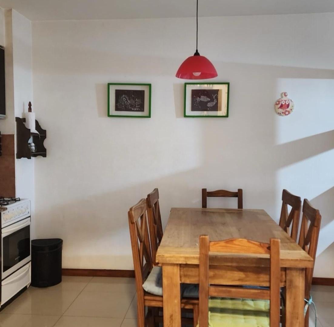 Foto de Departamento - Flores, imagen 3