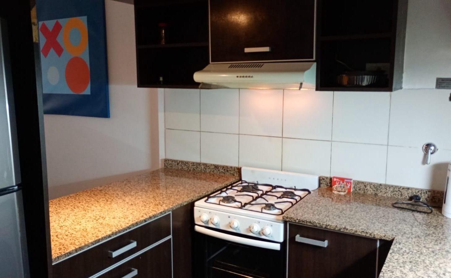 Foto de Departamento - San Telmo, imagen 1