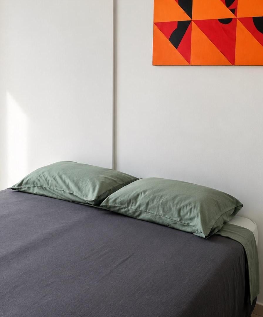 Foto de Departamento - San Telmo, imagen 4