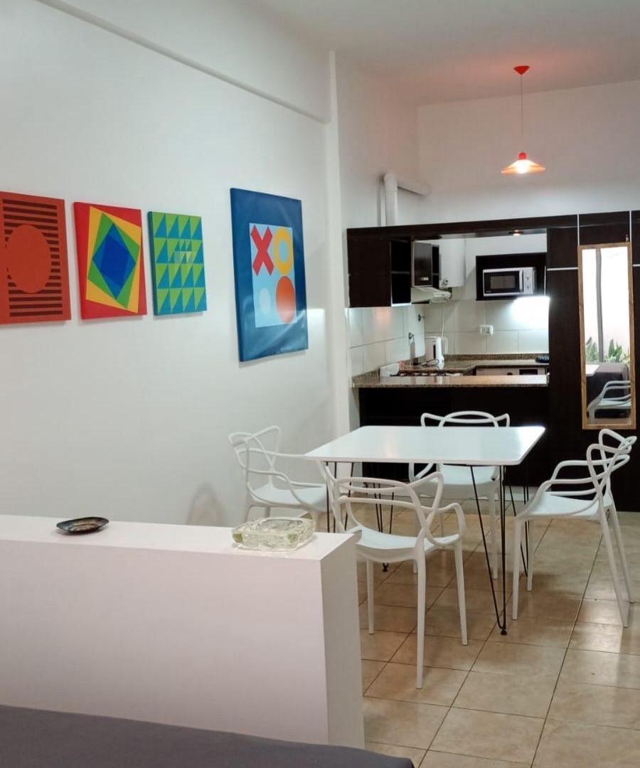 Foto de Departamento - San Telmo, imagen 2