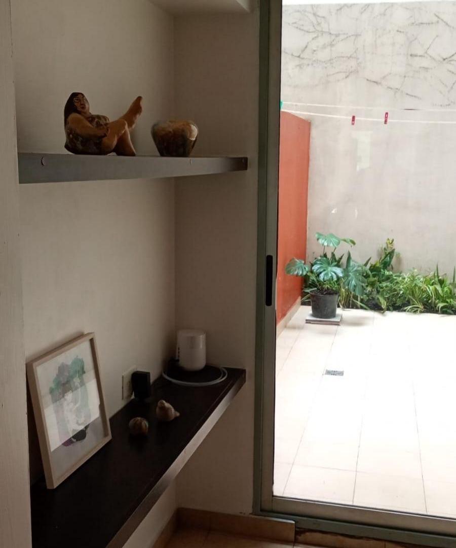 Foto de Departamento - San Telmo, imagen 5