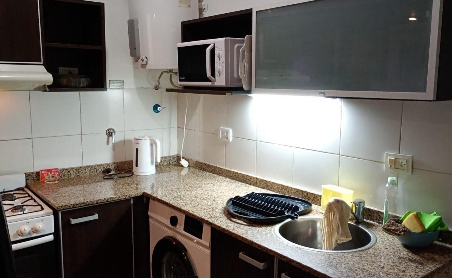 Foto de Departamento - San Telmo, imagen 3