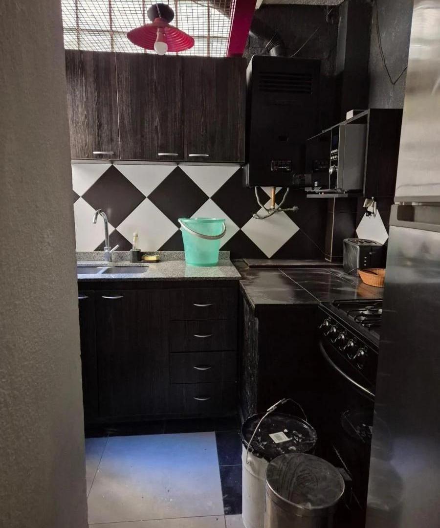 Foto de Departamento en Palermo Hollywood, imagen 5