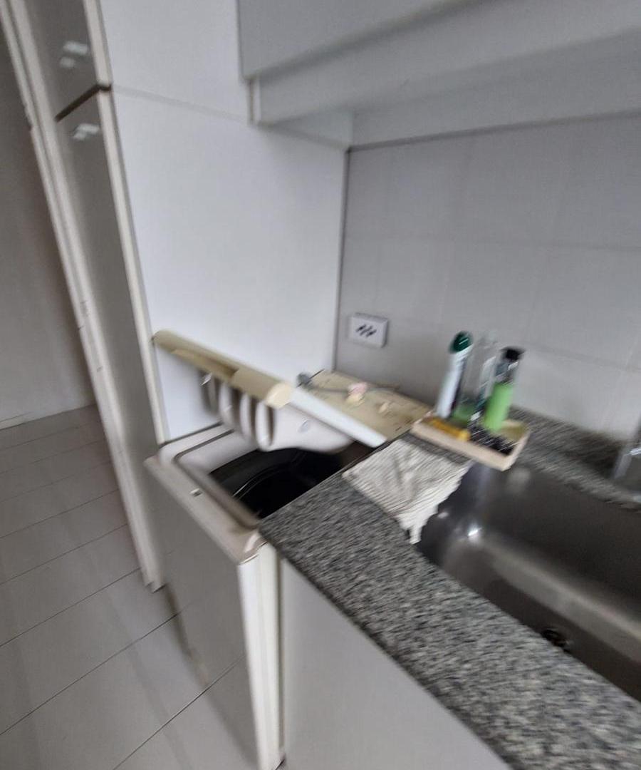 Foto de la propiedad en Juramento al 3300, Belgrano R, Belgrano