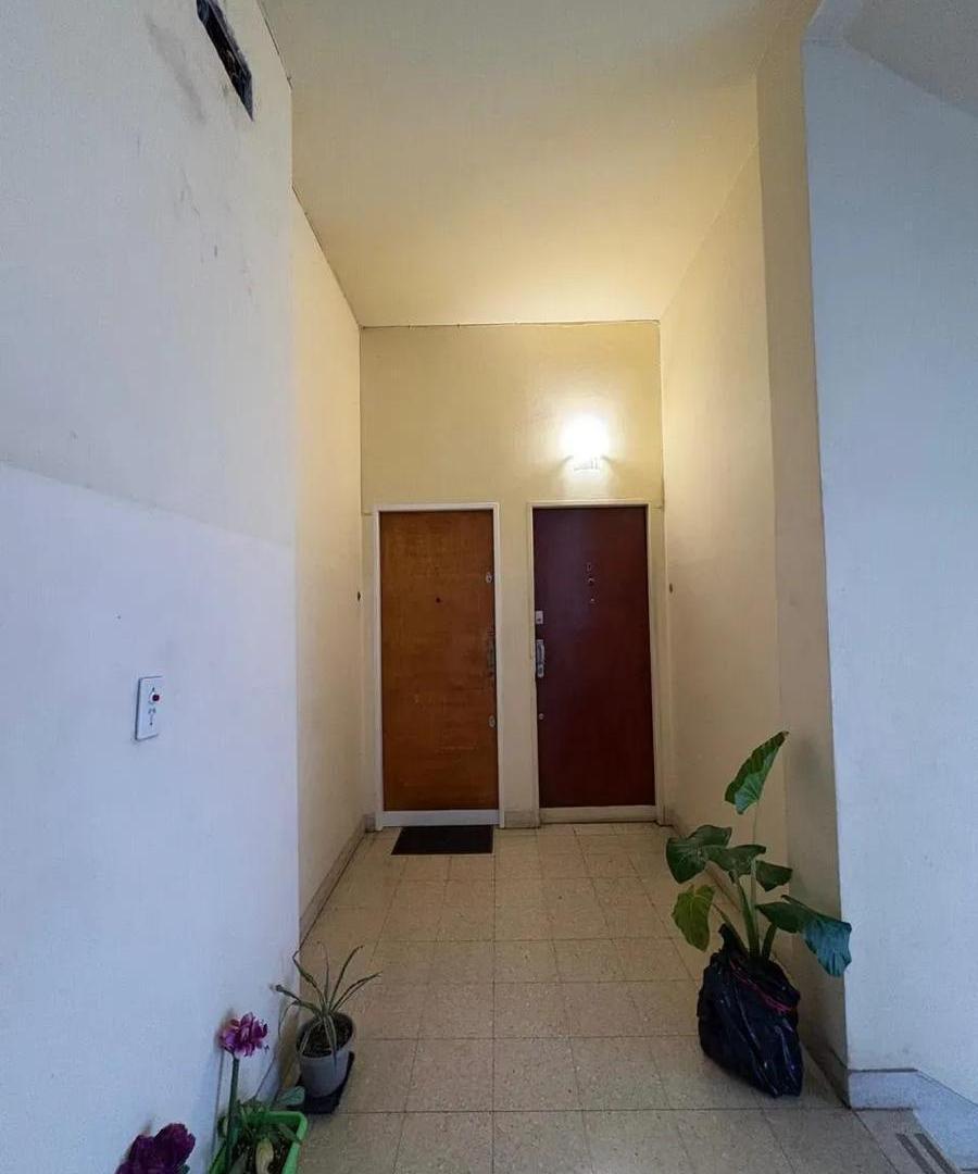 Foto de Departamento en San Nicolás, imagen 4