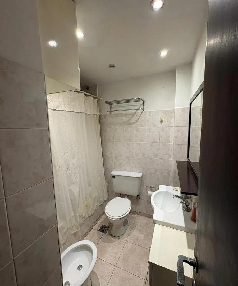 Foto de Departamento en San Nicolás, imagen 2