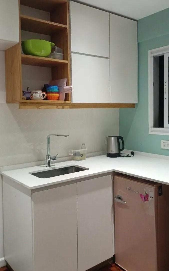 Foto de Departamento en Palermo, imagen 1