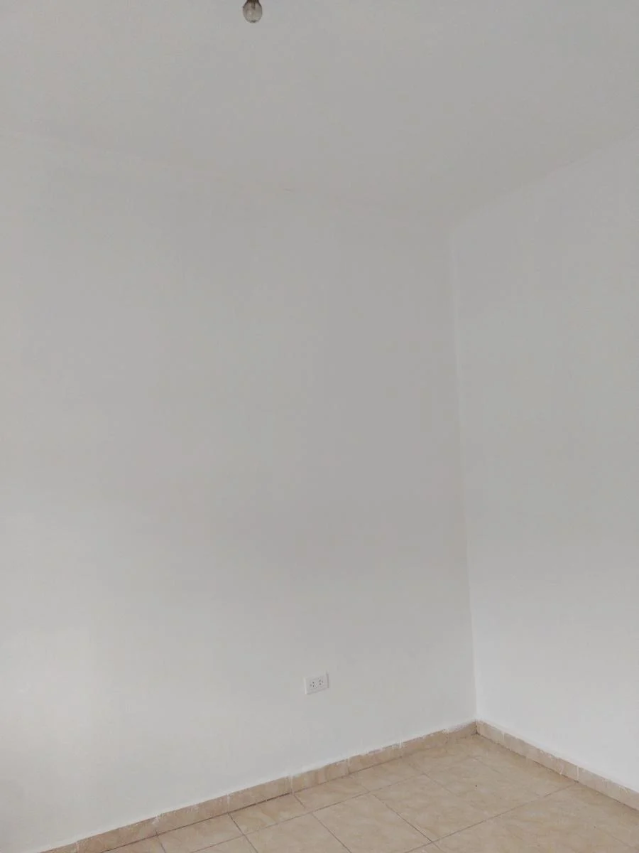 Departamento 3 Ambientes Al Frente 4
