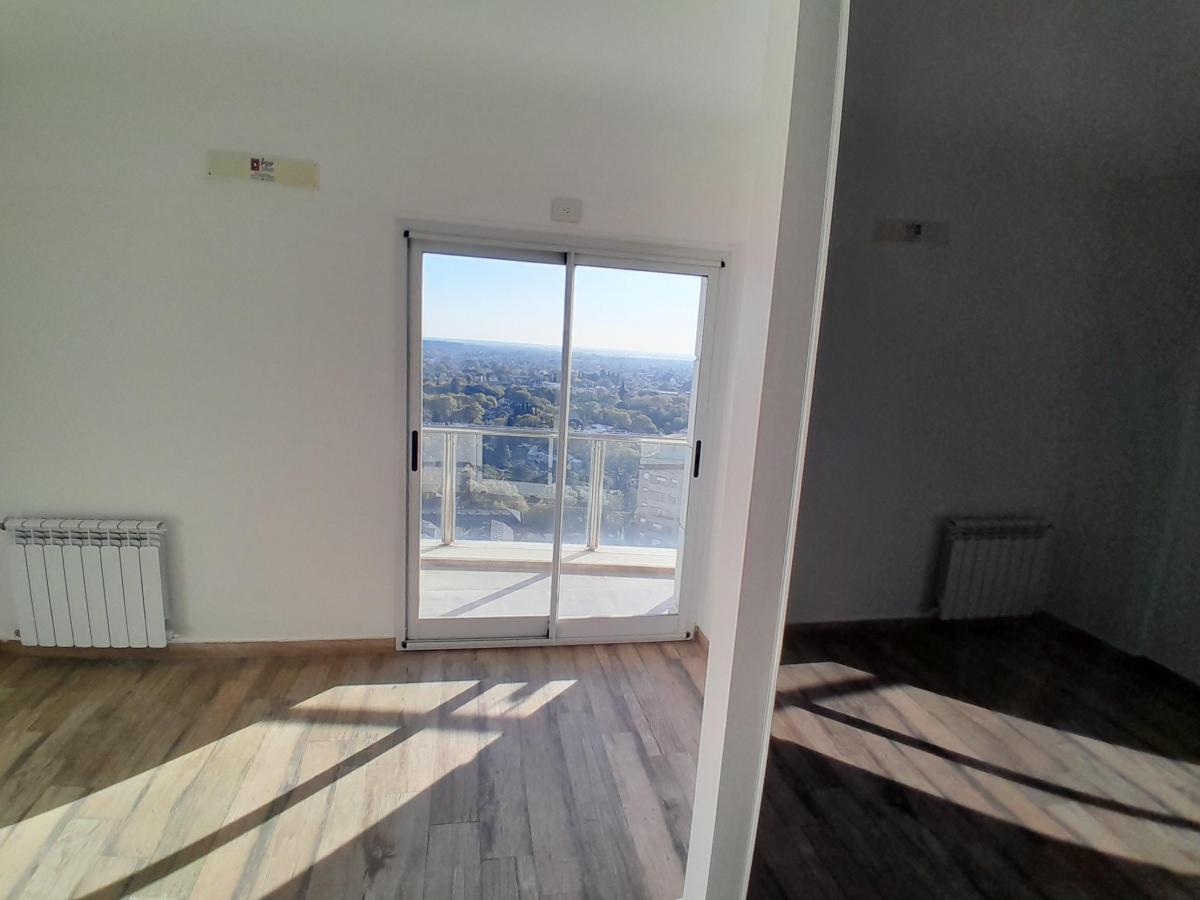 Foto de IMPECABLE DEPARTAMENTO 4 AMBIENTES, A ESTRENAR!!, imagen 5
