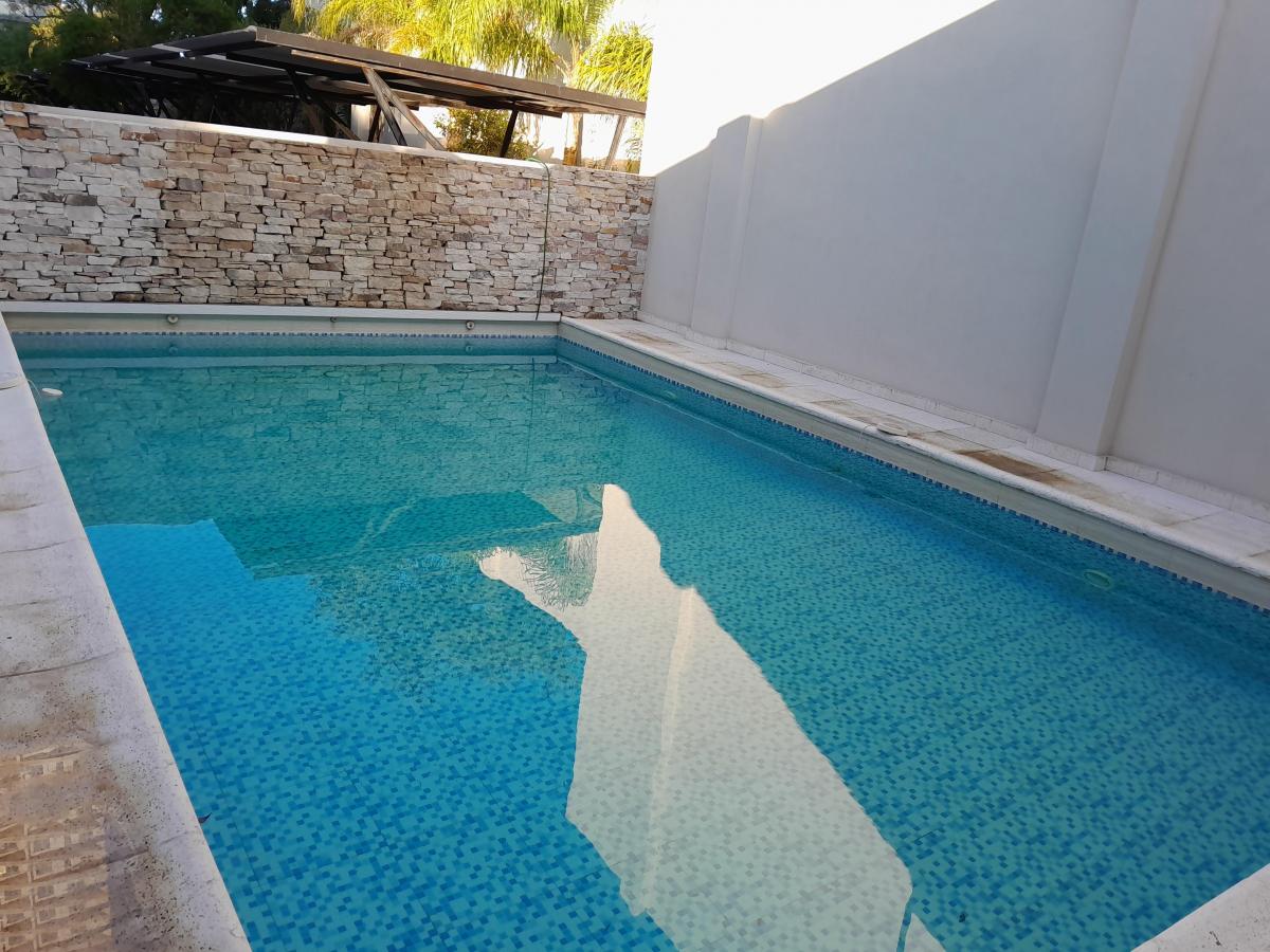 Foto de IMPECABLE DEPARTAMENTO 4 AMBIENTES, A ESTRENAR!!, imagen 3