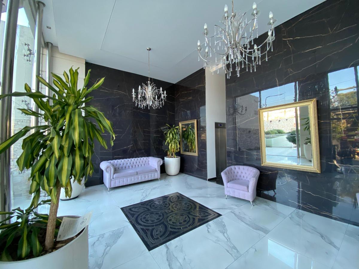 Foto de IMPECABLE DEPARTAMENTO 4 AMBIENTES, A ESTRENAR!!, imagen 4